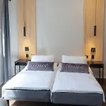 شقة Lumikontupa Jyväskylä