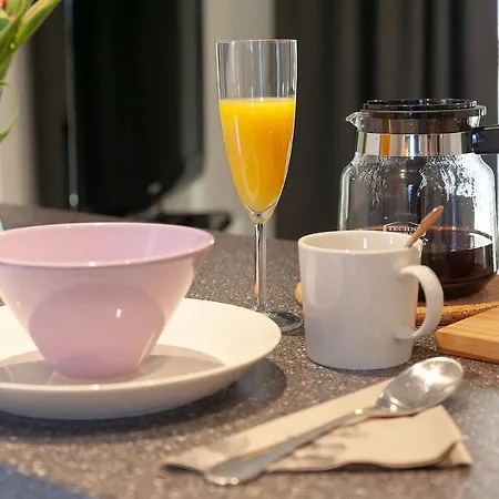 Lumikontupa * Jyväskylä