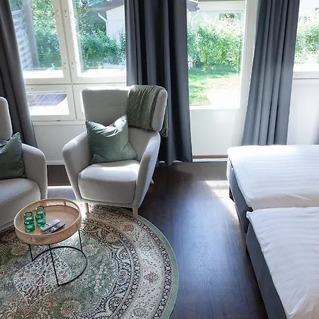 Lumikontupa Jyväskylä