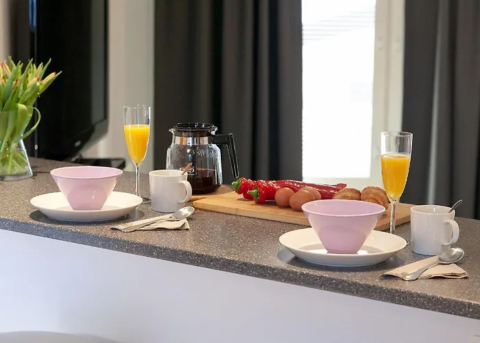 דירה Lumikontupa Jyväskylä