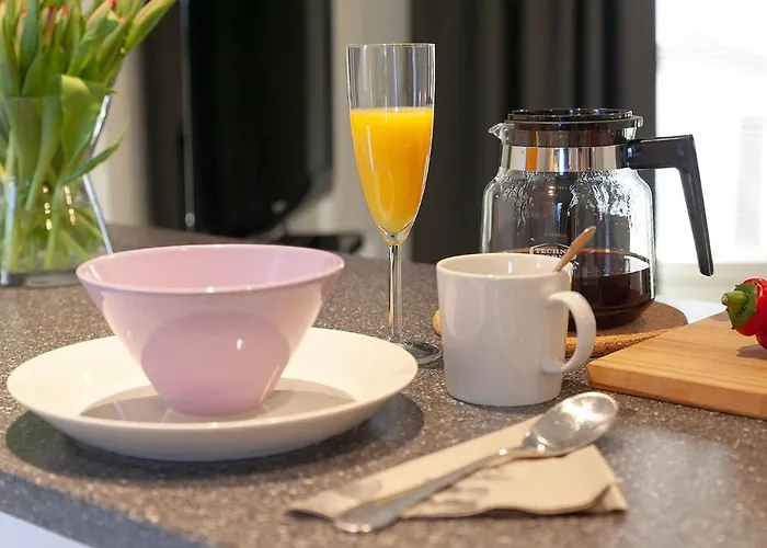 Lumikontupa * Jyväskylä