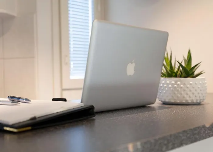 Lumikontupa Jyväskylä