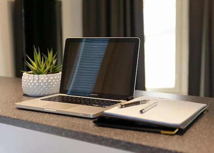 公寓 Lumikontupa *