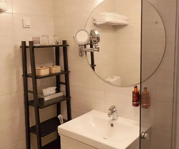 Lumikontupa Jyväskylä