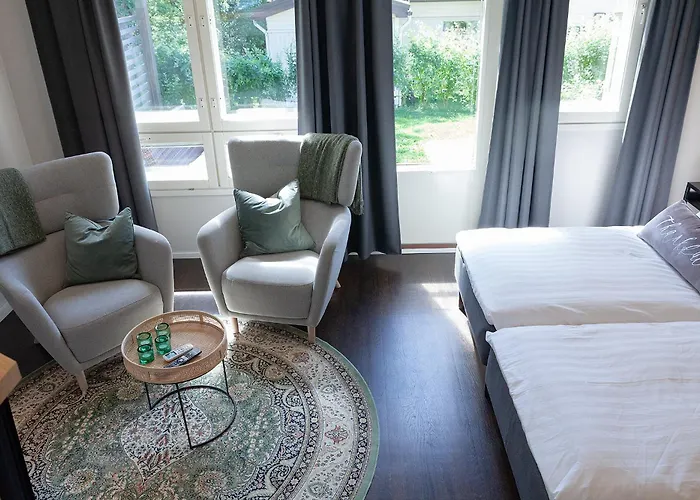 Lumikontupa Jyväskylä