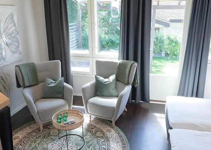 Lumikontupa * Jyväskylä